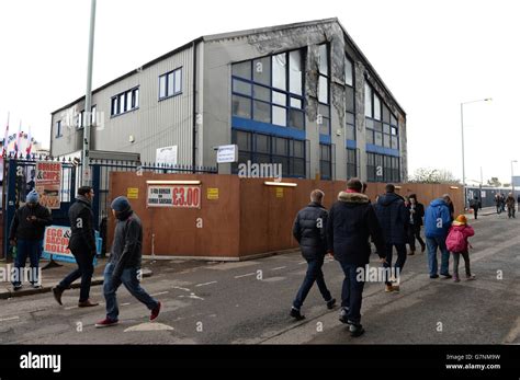 barclays metal works